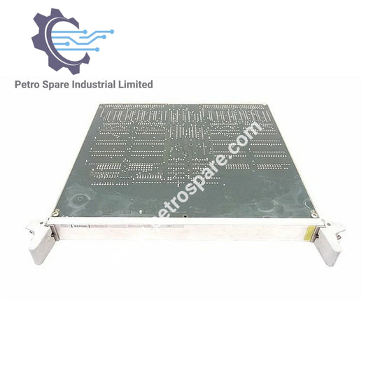 زیربرنامه حافظه کوپلینگ زیمنس 6DD1611-0AD0