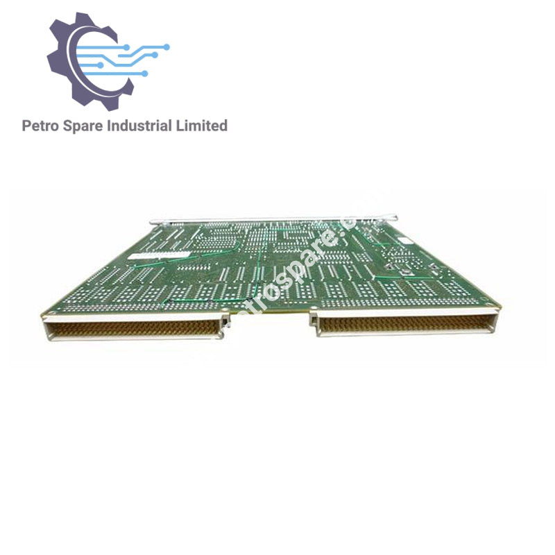 Siemens 6DD1611-0AF0 SIMADYN D modul poštanskog sandučeta