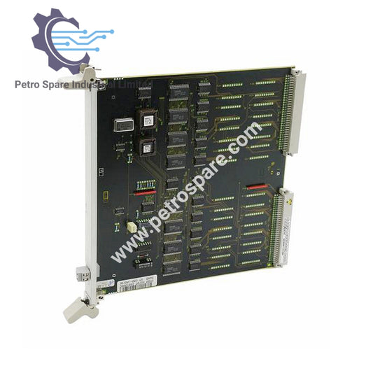 SIMADYN D 6DD1611-0AG0 Siemens Coupling Memory Module