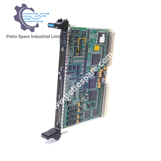 6DD1640-0AH0 | Siemens | SM500 Signal Module