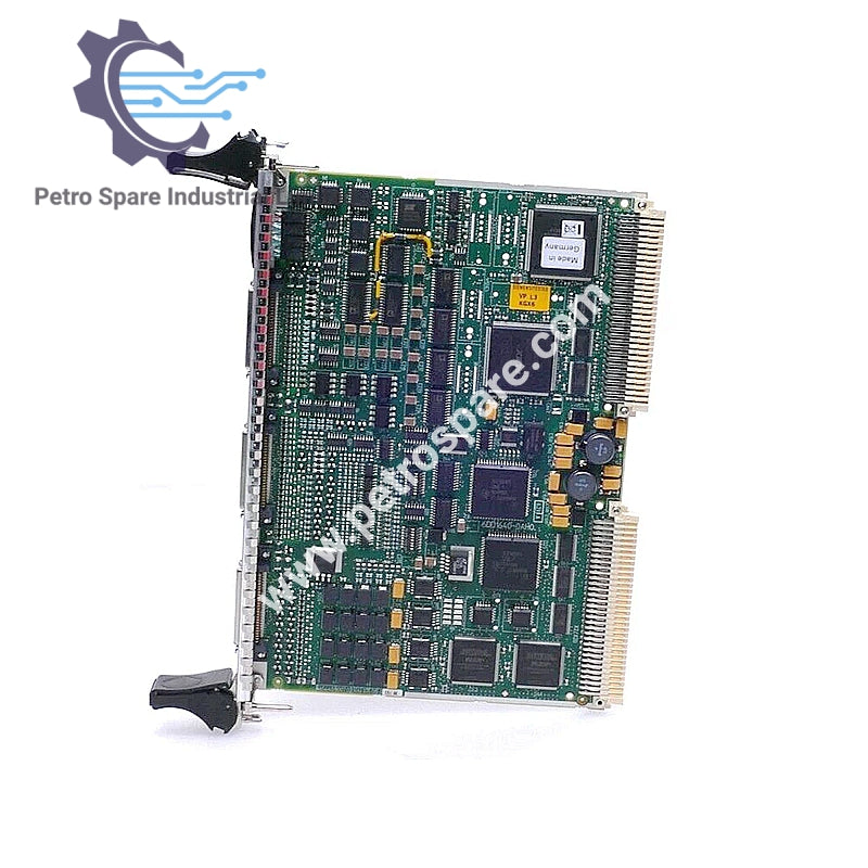 6DD1640-0AH0 | Siemens | Módulo de Sinal SM500
