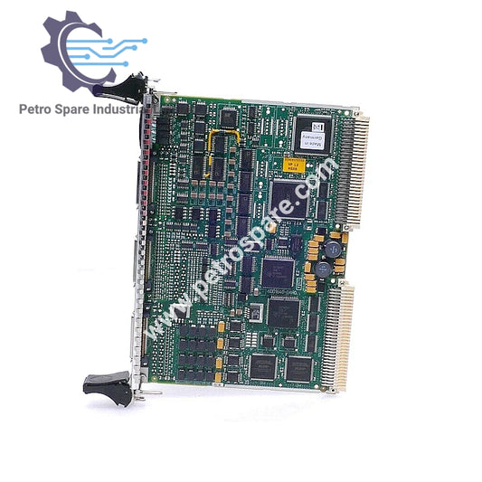 6DD1640-0AH0 | Siemens | SM500 Signal Module