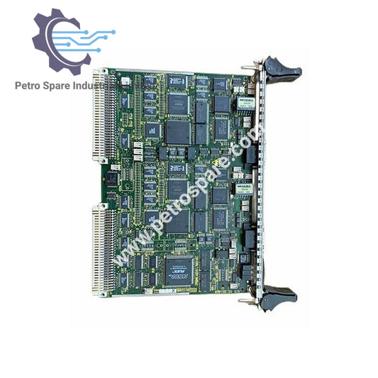 6DD1661-0AD0 - Siemens | SIMATIC TDC Communication Module
