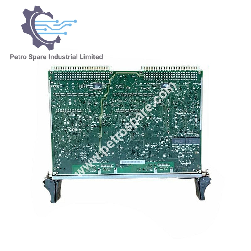 6DD1661-0AD0 - Siemens | SIMATIC TDC komunikacioni modul