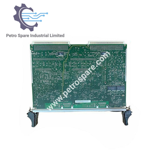 6DD1661-0AD0 - Siemens | SIMATIC TDC Communication Module