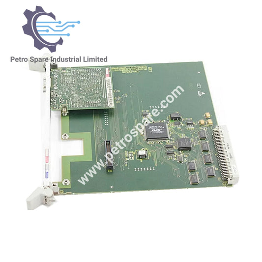 6DD1662-0AC0 | Siemens | Communications Support Module