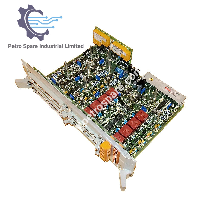 6DD1681-0CB2 Siemens - Модуль интерфейса