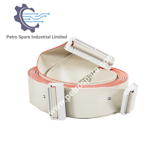 6DD1684-0FD0 Siemens SC53 Simadyn D Kabel