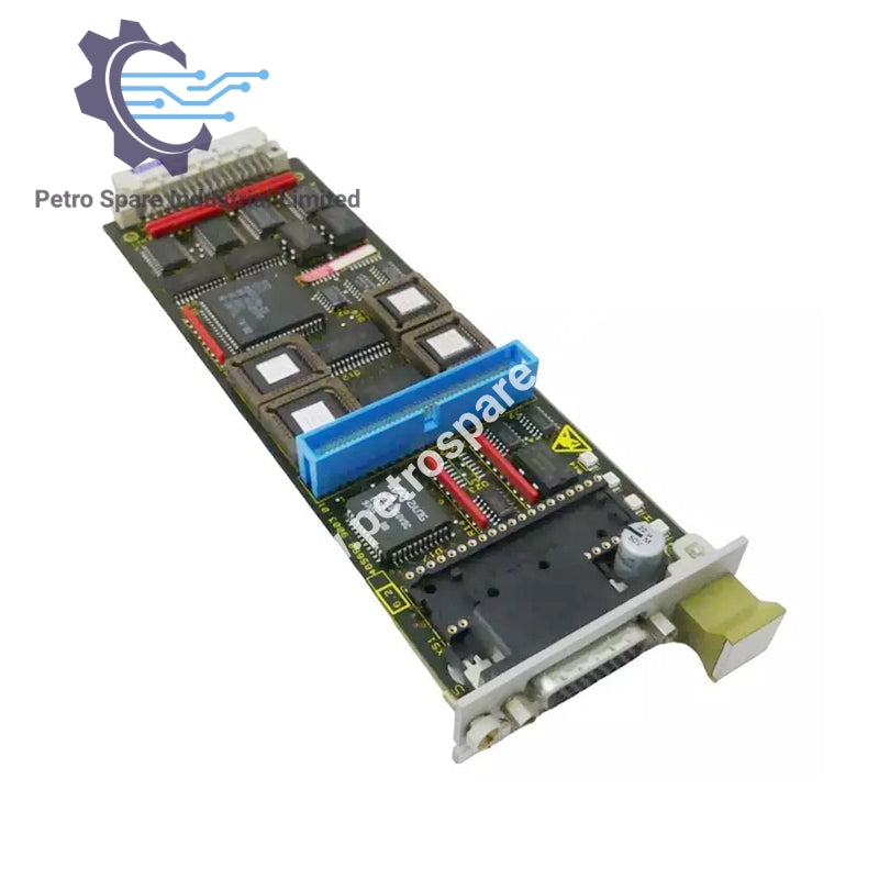 6DD1688-0AD0 | Siemens | Submodul Komunikasi