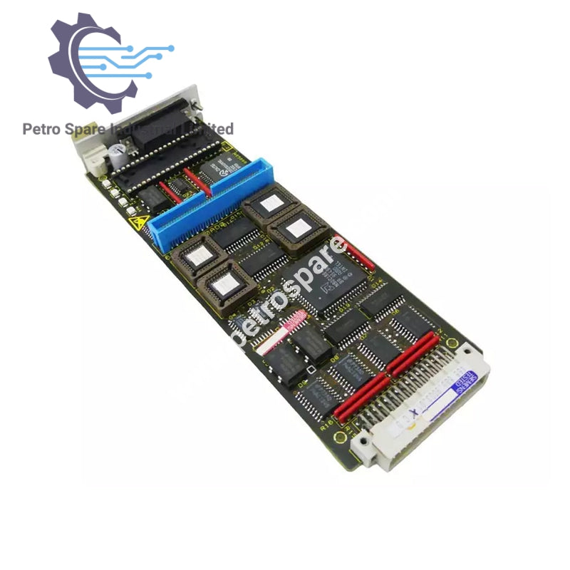 6DD1688-0AD0 | Siemens | Submodul Komunikasi