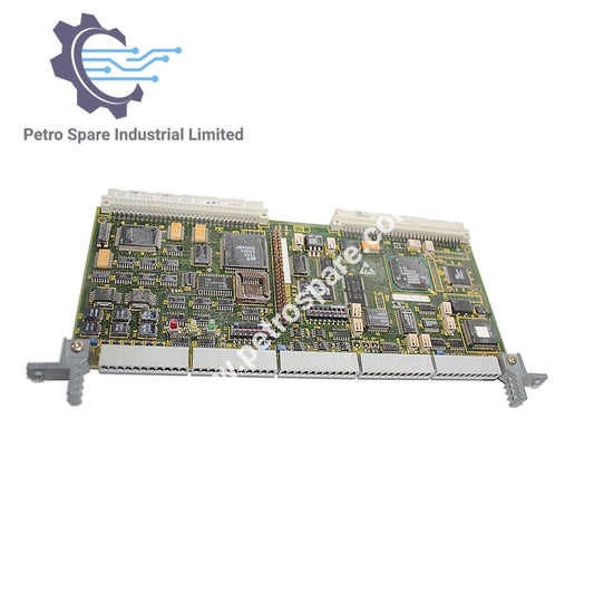 6DD1842-0AA0 | Siemens SIMADYN D T400 with Axial Winder