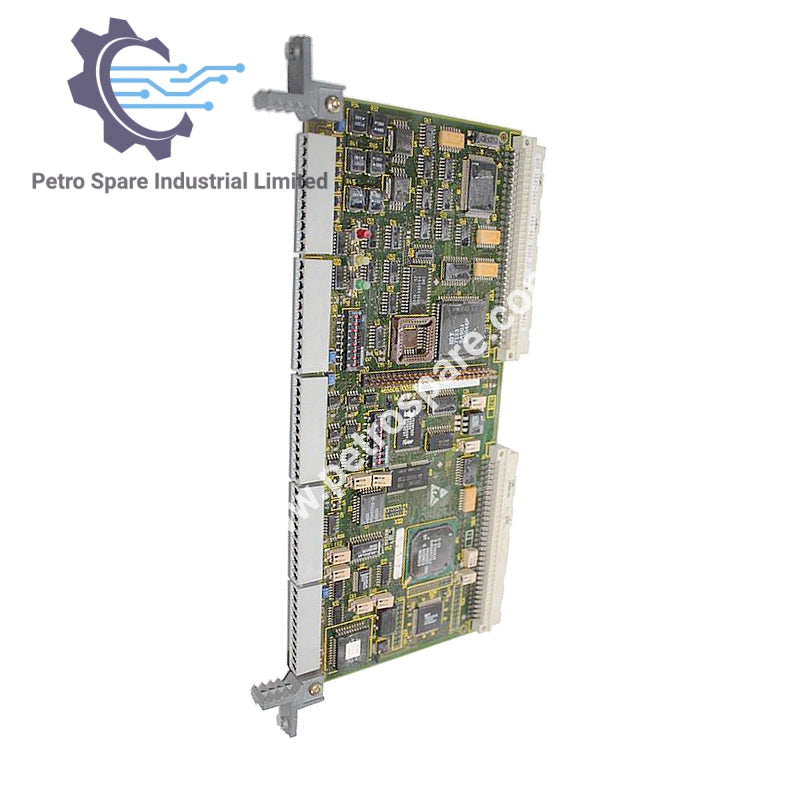 6DD1842-0AA0 | Siemens SIMADYN D T400 с осевым намотчиком