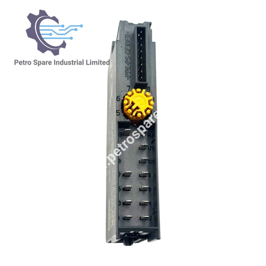 6ES7132-4BF00-0AA0 | Siemens ET200S Digitale Uitsetmodule