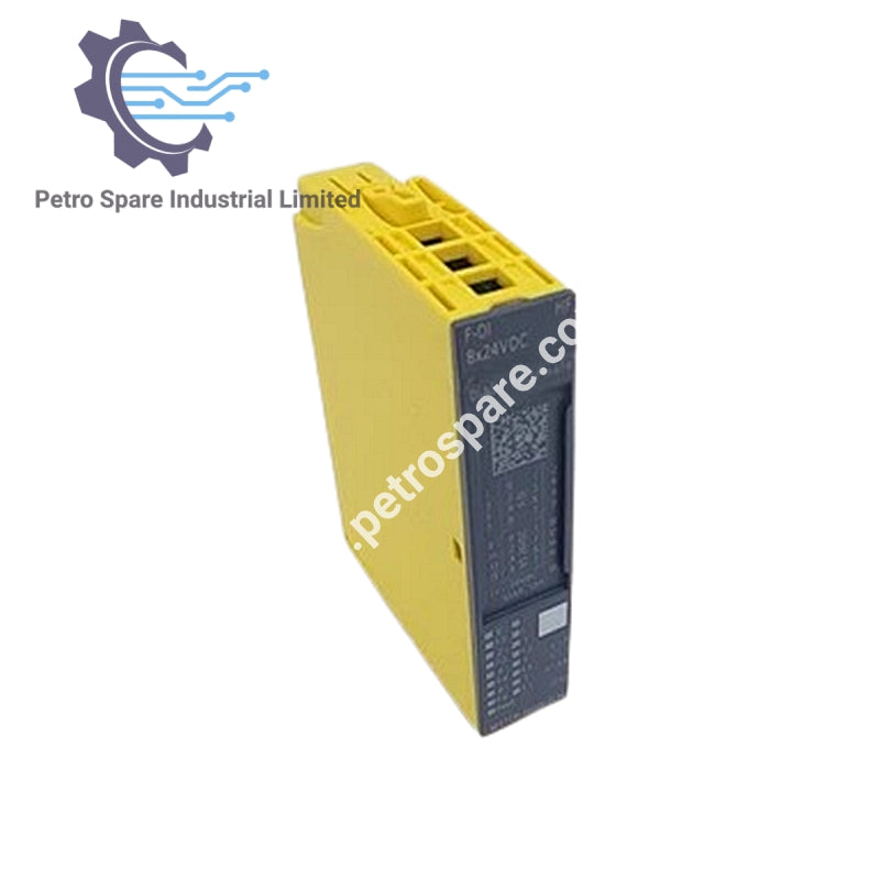 Siemens 6ES7136-6BA00-0CA0 Elektronikmodul