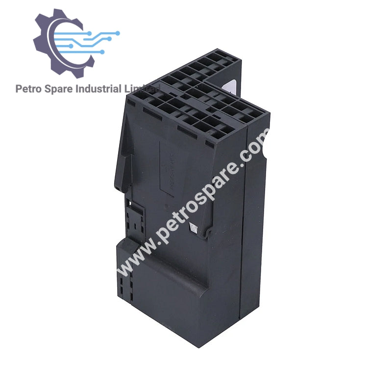 Siemens 6ES7151-3AA23-0AB0 SIMATIC DP İnterfeys Modulu