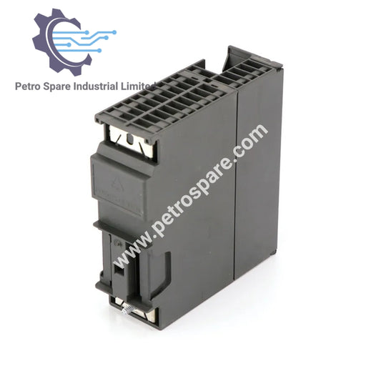 6ES7153-2BA02-0XB0 SIMATIC DP Siemens ET 200M Antarmuka