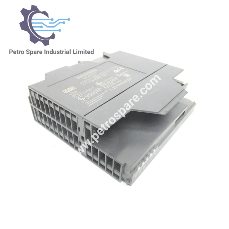 Siemens 6ES7153-2BA70-0XB0 | Interface Module