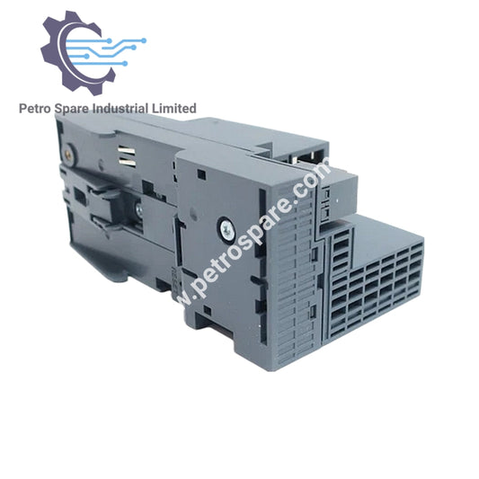 6ES7155-6AA01-0BN0 Siemens модул за повезивање ПРОФИНЕТ комплет IM