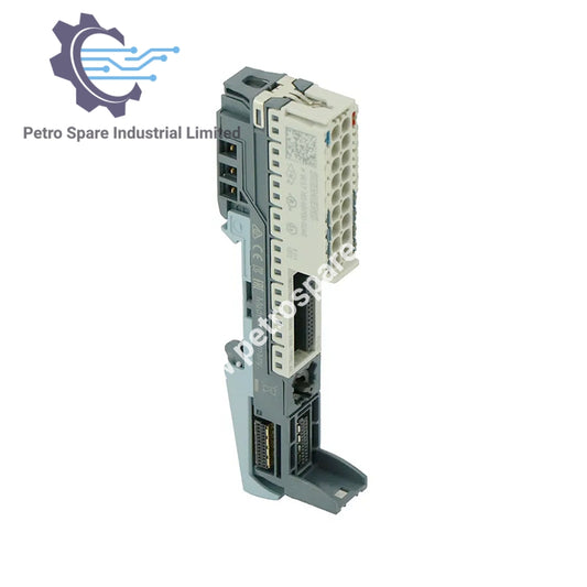 SIMATIC ET 200SP 6ES7193-6BP00-0DA0 Siemens Base Unit