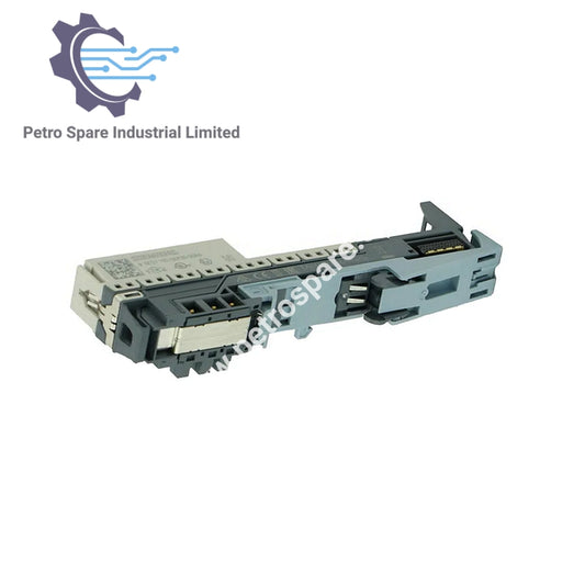 SIMATIC ET 200SP 6ES7193-6BP00-0DA0 Siemens Base Unit