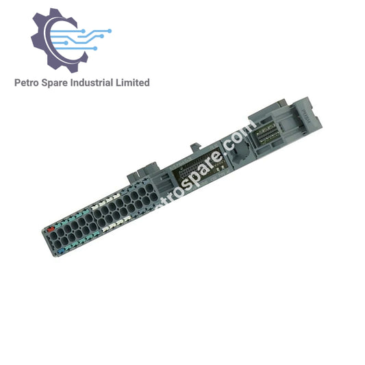 6ES7193-6BP20-0BA0 | Siemens - Base Unit