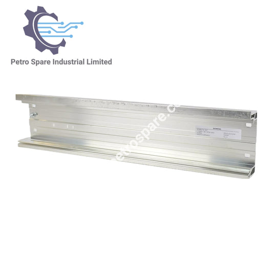 SIMATIC DP 6ES7195-1GF30-0XA0 | Rel Pemasangan Siemens