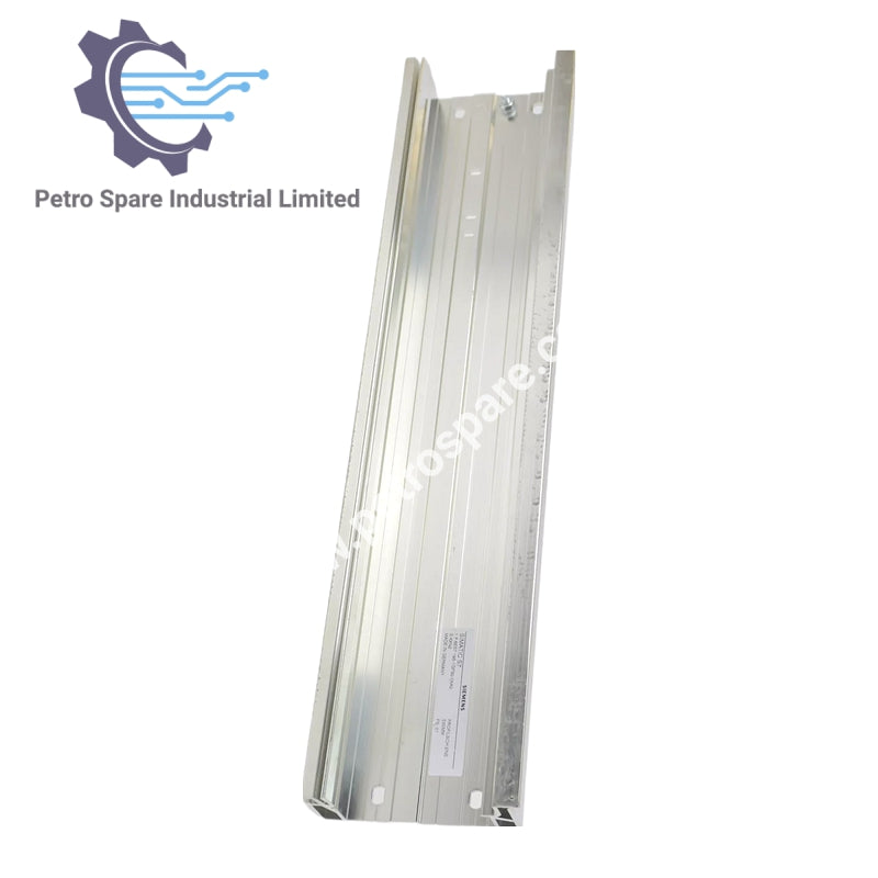 SIMATIC DP 6ES7195-1GF30-0XA0 | Siemens Mounting Rail