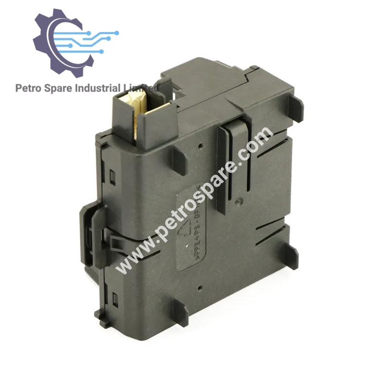 SIMATIC DP - 6ES7195-7HB00-0XA0 | Siemens Bus Module