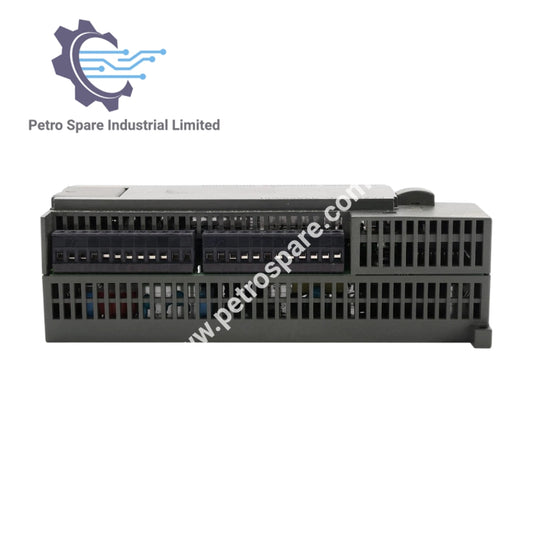 6ES7216-2BD23-0XB0 | Programmable Logic Controller Siemens SIMATIC S7