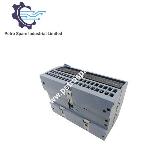 6ES7217-1AG40-0XB0 CPU Siemens SIMATIC S7-1200