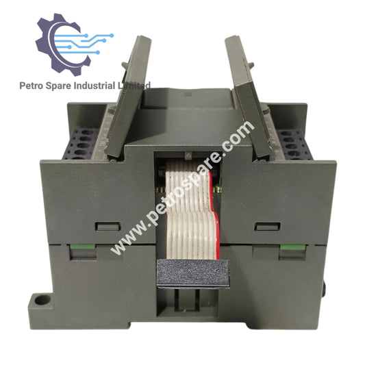Digital Output Module | Siemens SIMATIC S7 6ES7222-1BF22-0XA0