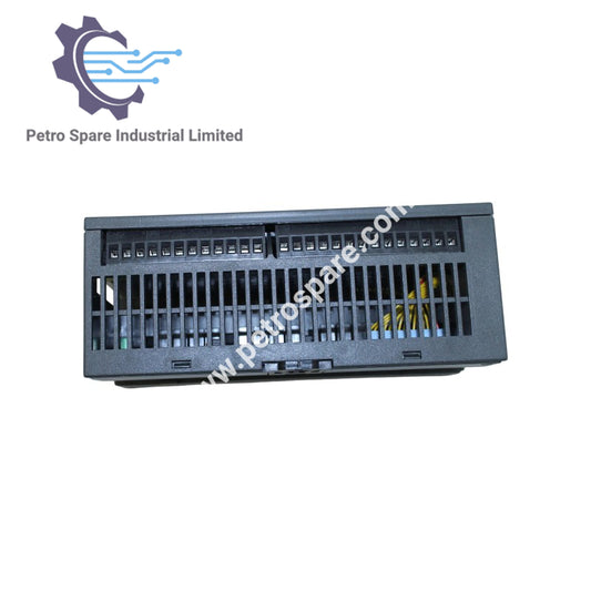 6ES7223-1PL00-0XA0 Siemens SIMATIC S7-200 сандық енгізу/шығару модулі