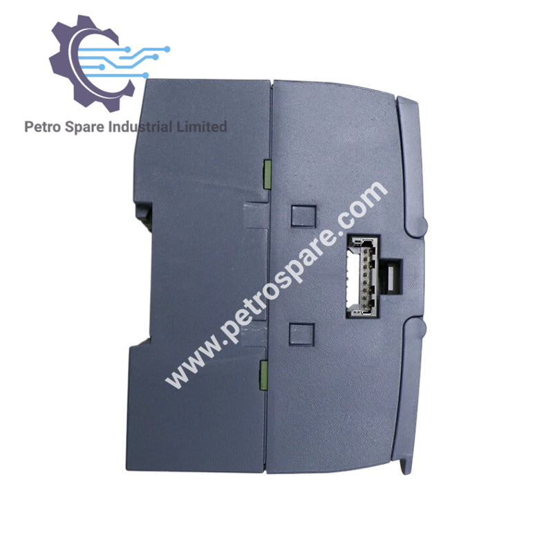 6ES7231-4HD32-0XB0 - Siemens | SIMATIC S7-1200 Analooginvoer