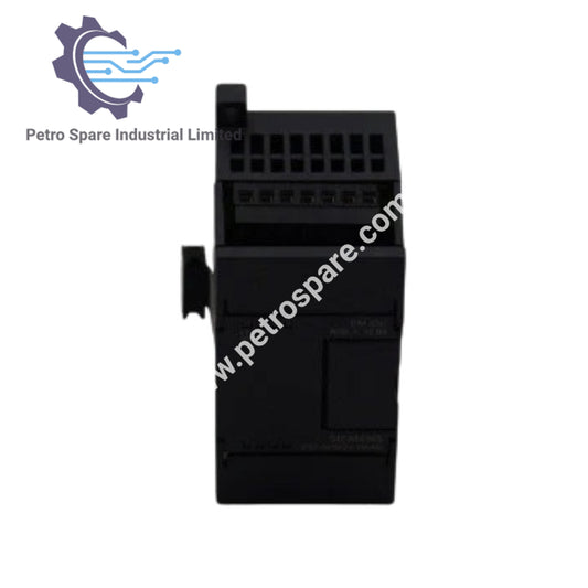 SIMATIC S7-200 6ES7232-0HB22-0XA0 Siemens аналогтық шығысы