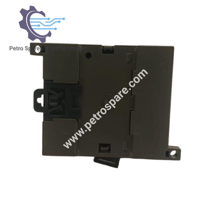 SIMATIC S7-200 6ES7235-0KD22-0XA8 Siemens Analog-E/A