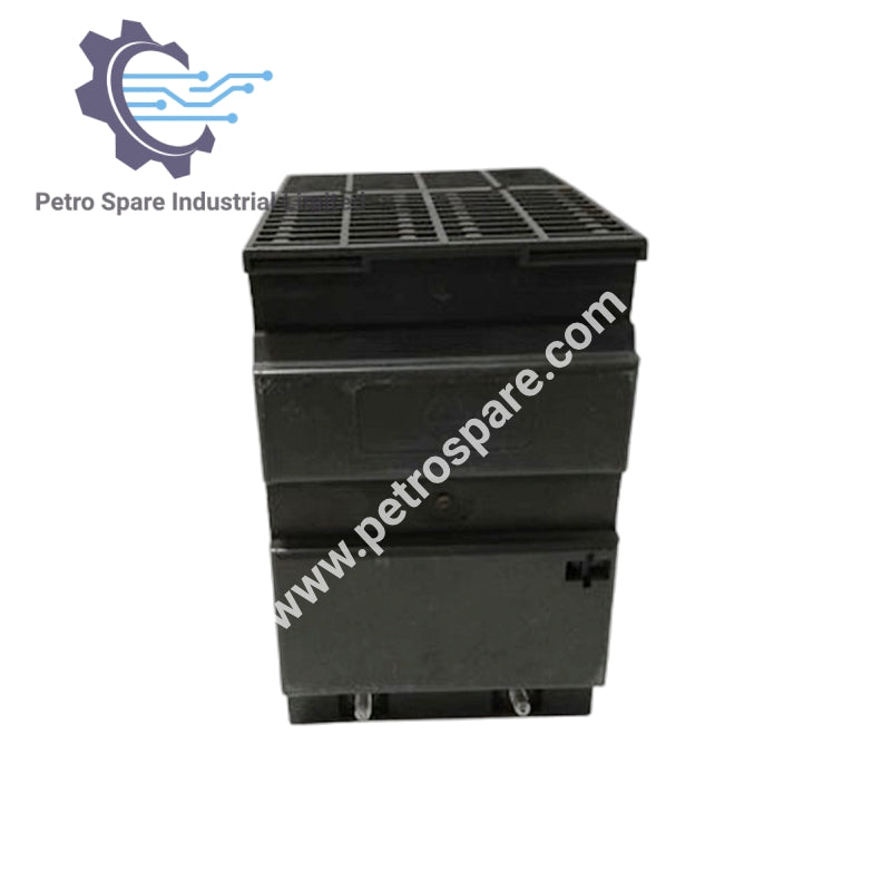 Siemens 6ES7307-1EA80-0AA0 Fonte de Alimentação Estabilizada para Externo