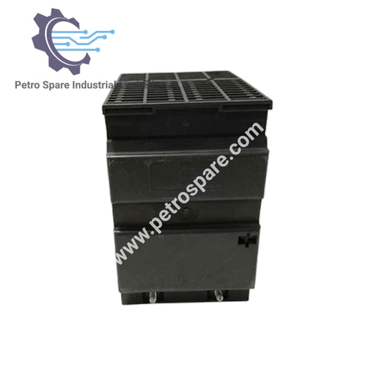 Siemens 6ES7307-1EA80-0AA0 Външно стабилизирано захранване