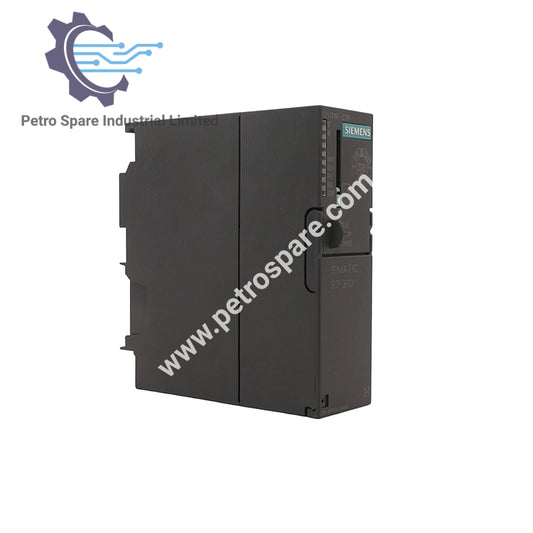 CPU 6ES7315-6FF04-0AB0 Siemens SIMATIC S7-300