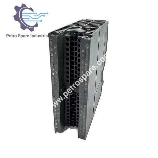 6ES7322-1BL00-0AA0 - Saída Digital Siemens SM 322