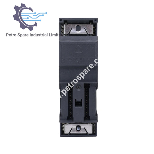 6ES7322-5HF00-0AB0 Siemens SIMATIC S7-300 Модул за дигитални излаз