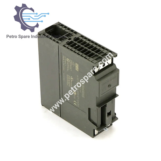 Siemens 6ES7322-8BH01-0AB0 SIMATIC S7/PCS7 Digital Output