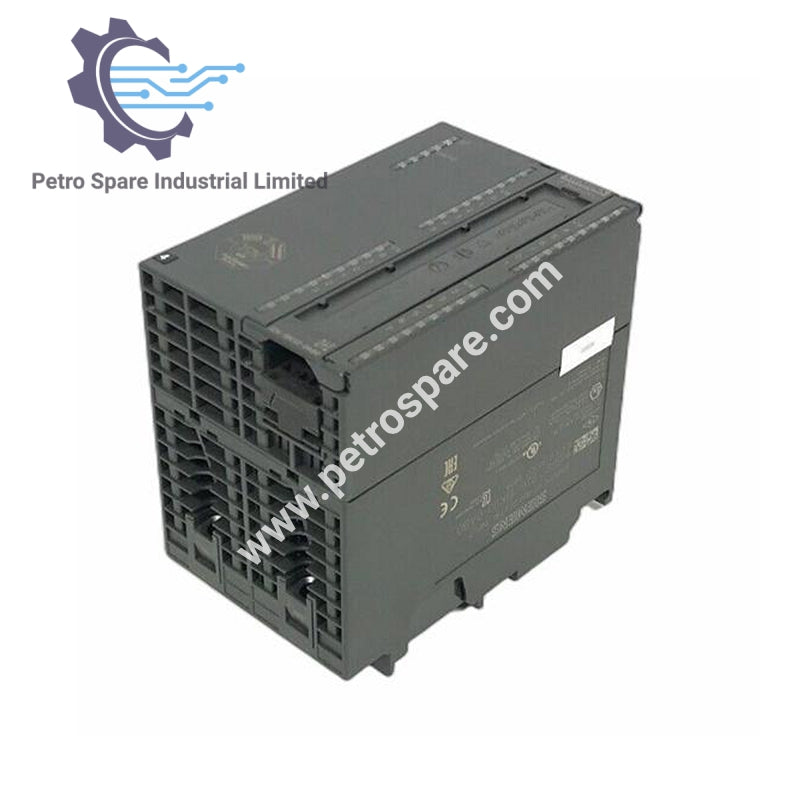 6ES7326-1BK02-0AB0 | Siemens | Безопасный цифровой вход