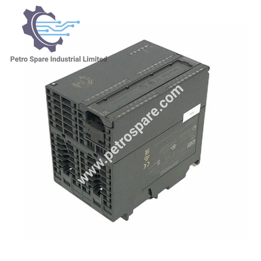6ES7326-1BK02-0AB0 | Siemens | Fail-Safe Digital Input