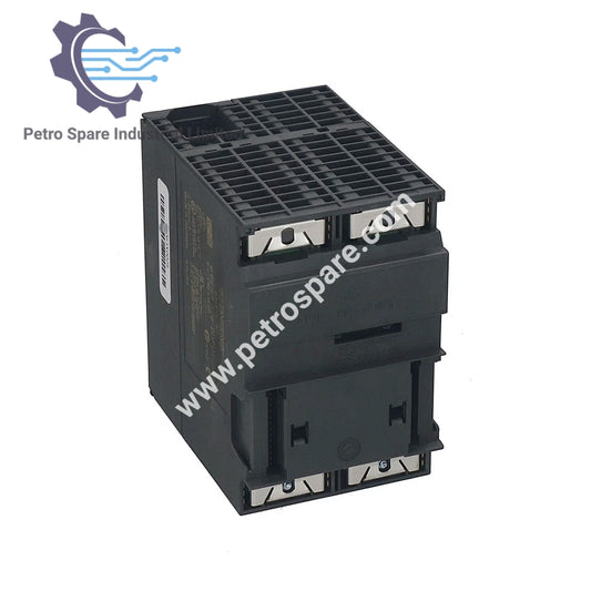 6ES7326-2BF01-0AB0 Siemens SIMATIC S7 Digital Output