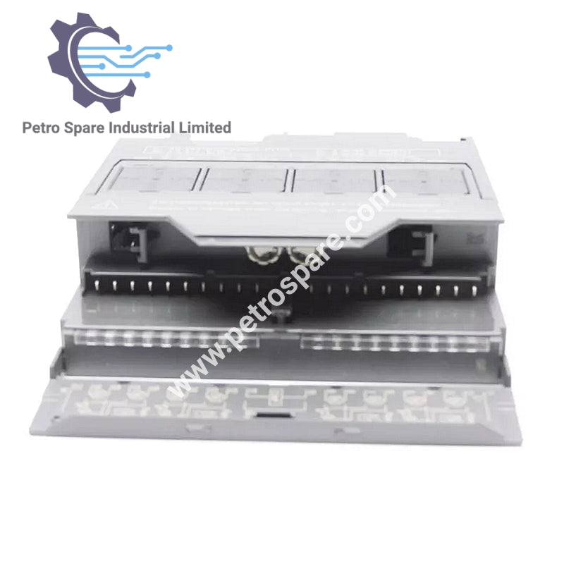 SIMATIC S7-300 | 6ES7331-7KF02-0AB0 | Siemens Analogni Ulaz