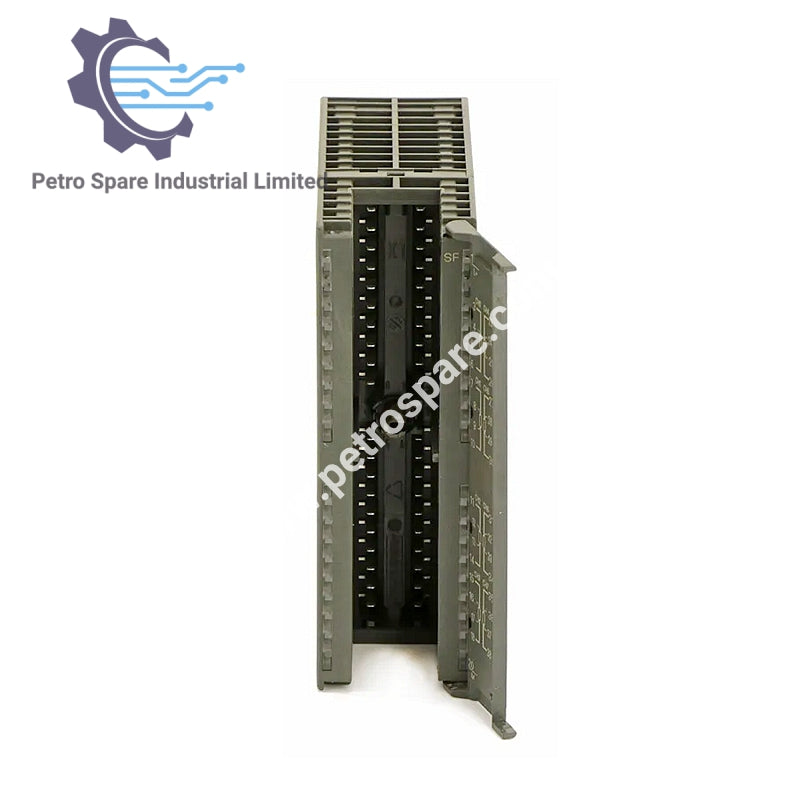 زیمنس 6ES7332-5HF00-0AB0 خروجی آنالوگ SM 332