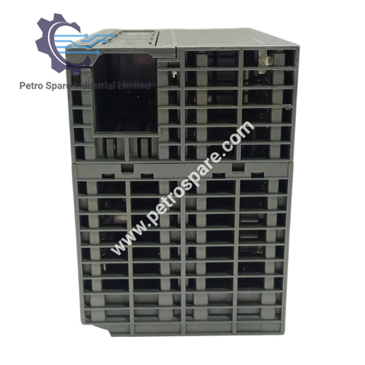Siemens SIMATIC S7 | 6ES7350-2AH01-0AE0 Counter Module