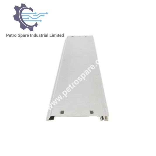 6ES7390-1AE80-0AA0 Siemens - SIMATIC S7-300 Mounting Rail