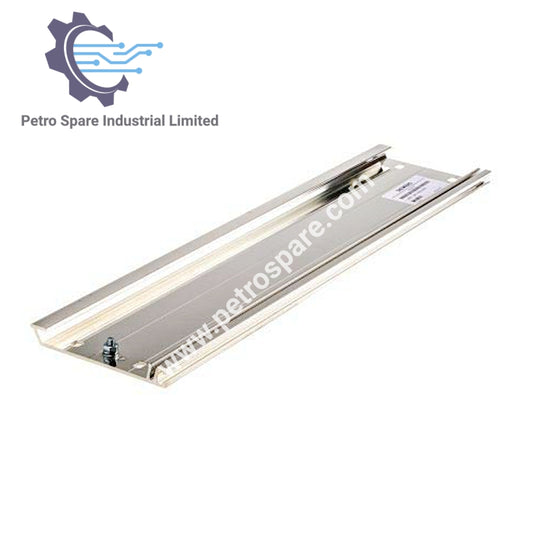 Siemens 6ES7390-1AF30-0AA0 SIMATIC S7-300 Mounting Rail