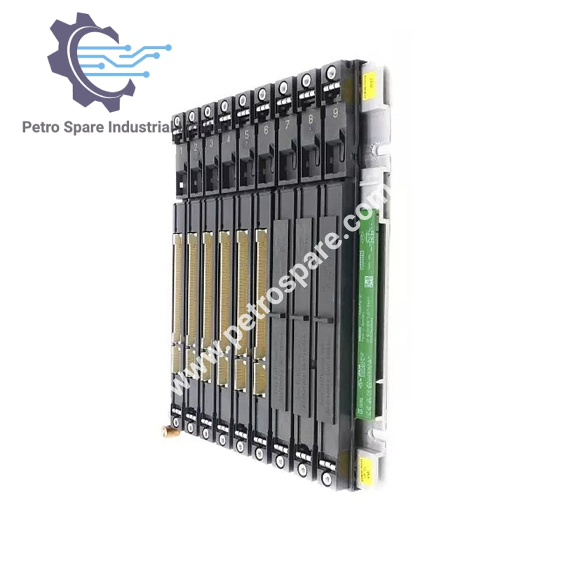 Siemens 6ES7400-1JA11-0AA0 - алюминиевый корпус UR2